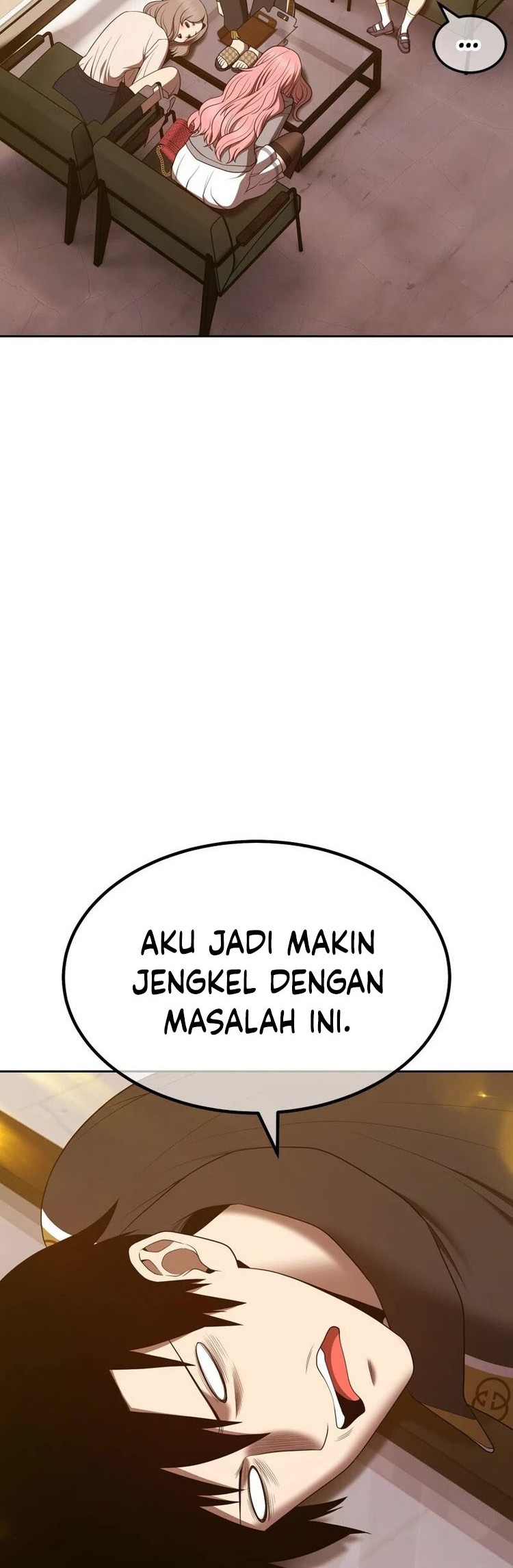 Chapter 84 - halaman 195