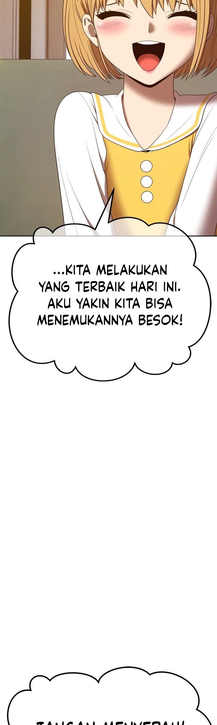 Chapter 84 - halaman 197