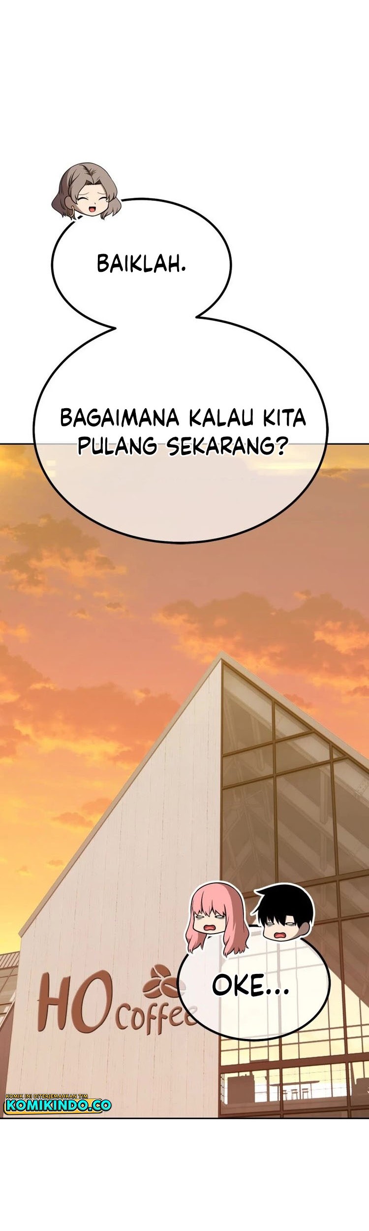 Chapter 84 - halaman 199
