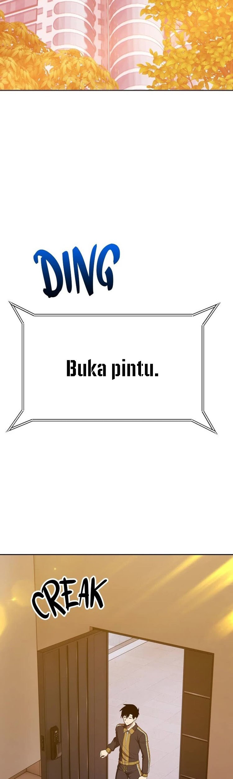 Chapter 84 - halaman 202