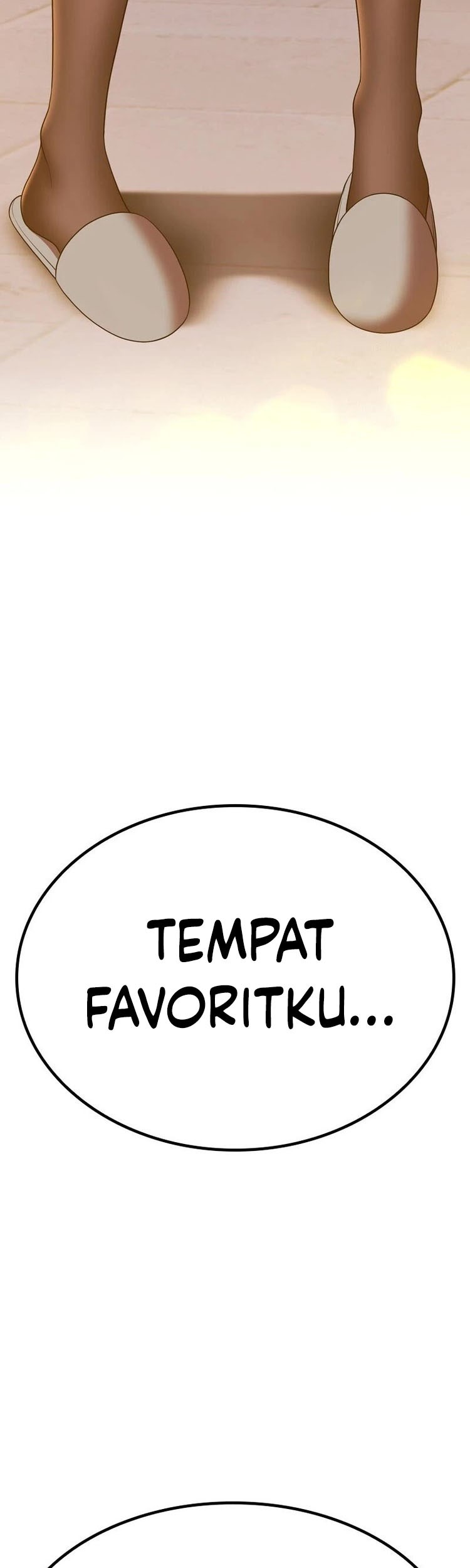 Chapter 84 - halaman 214