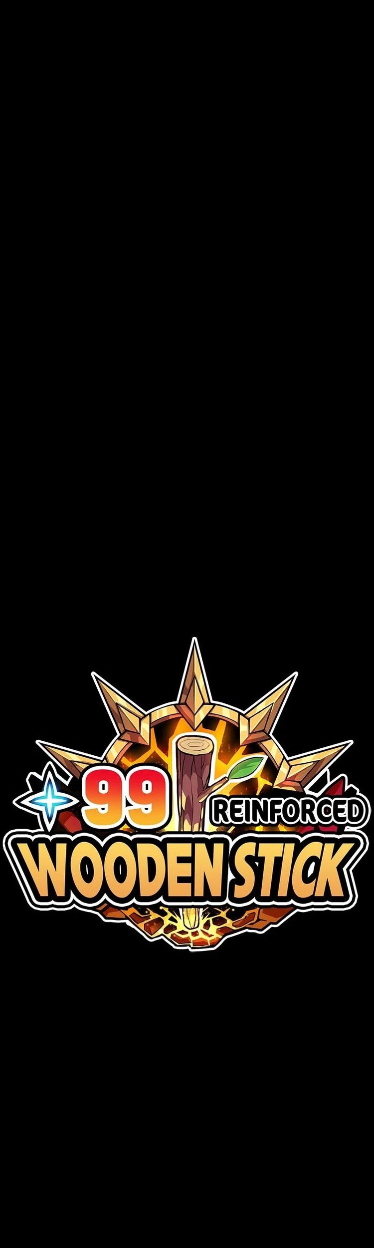 Chapter 84 - halaman 217