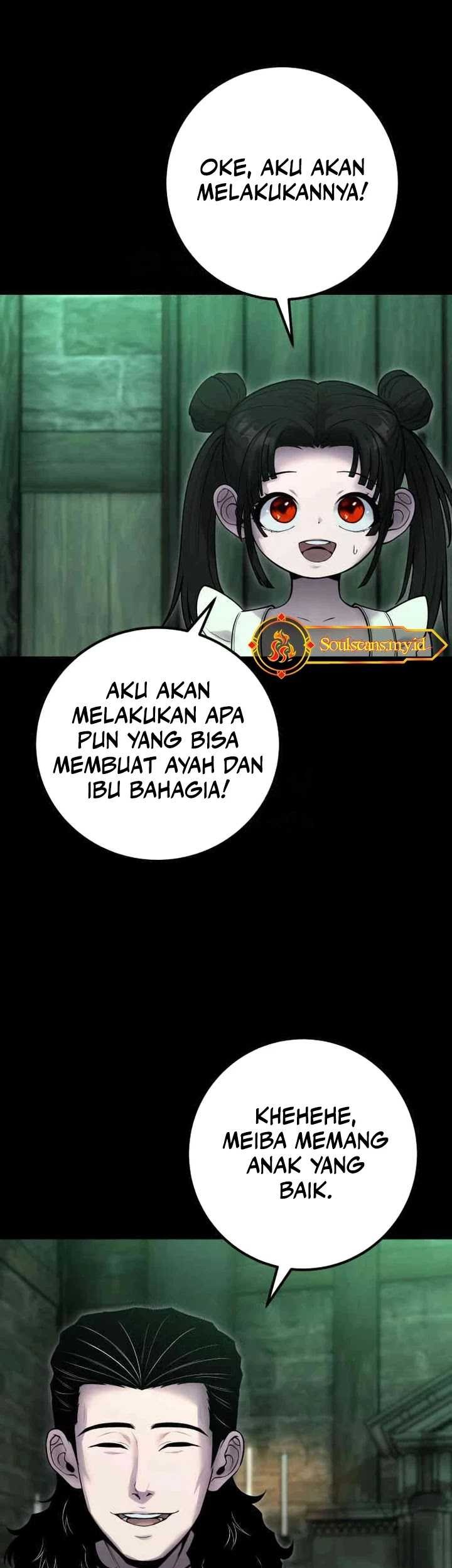 Chapter 60 - halaman 29
