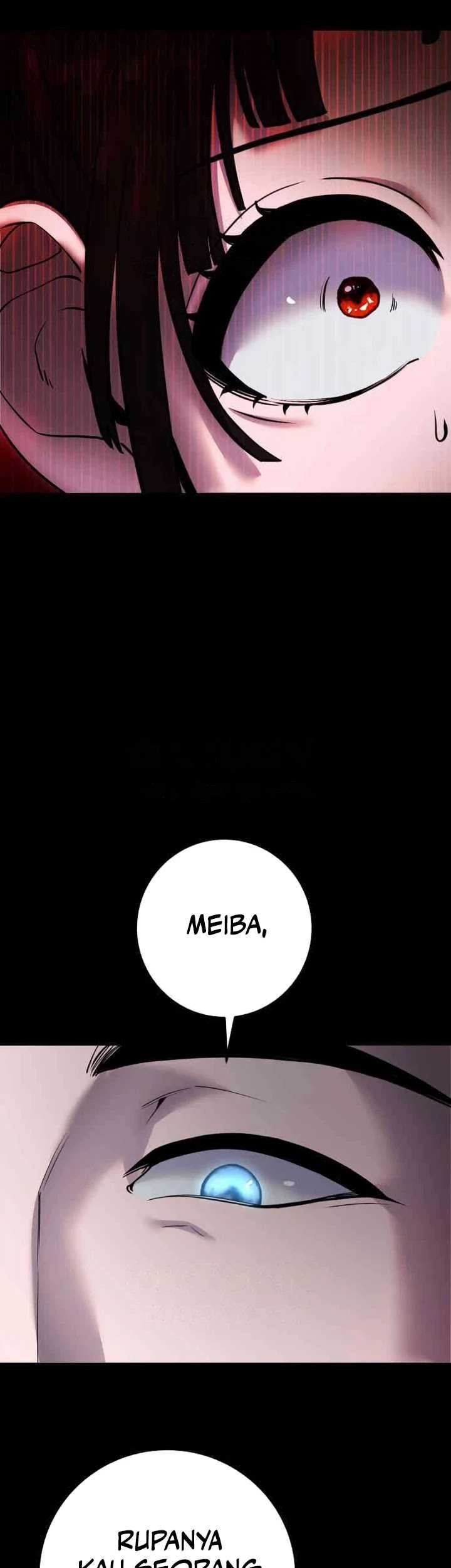 Chapter 60 - halaman 32