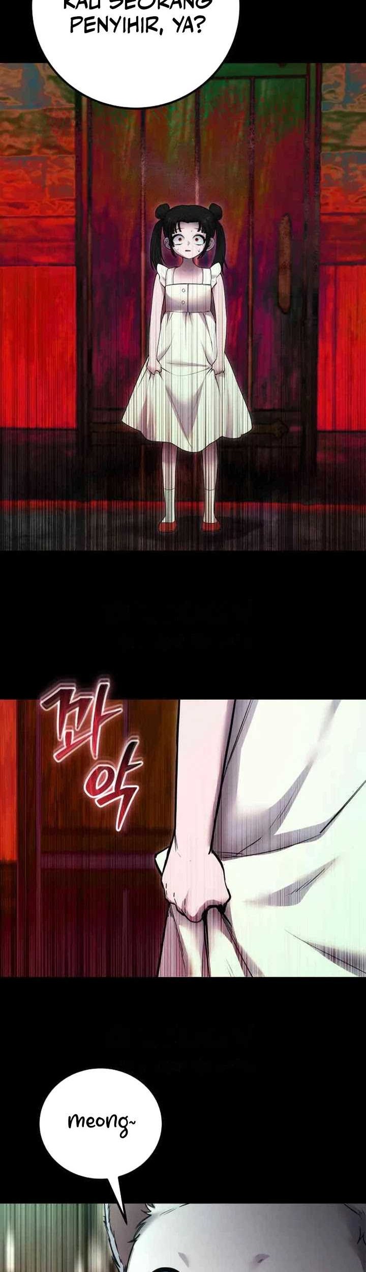 Chapter 60 - halaman 33