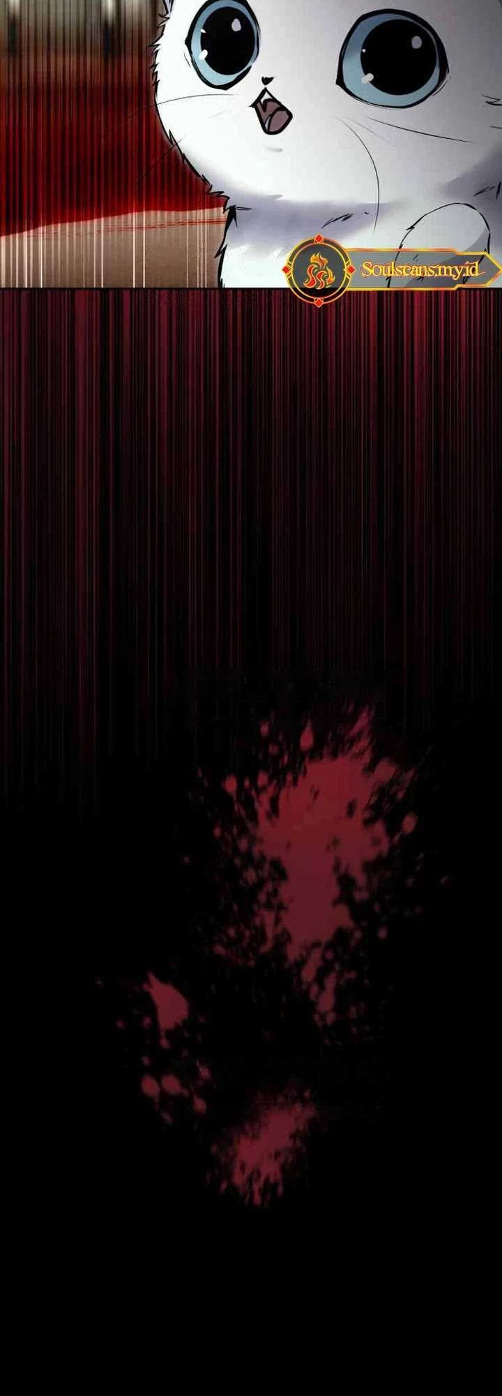 Chapter 60 - halaman 34