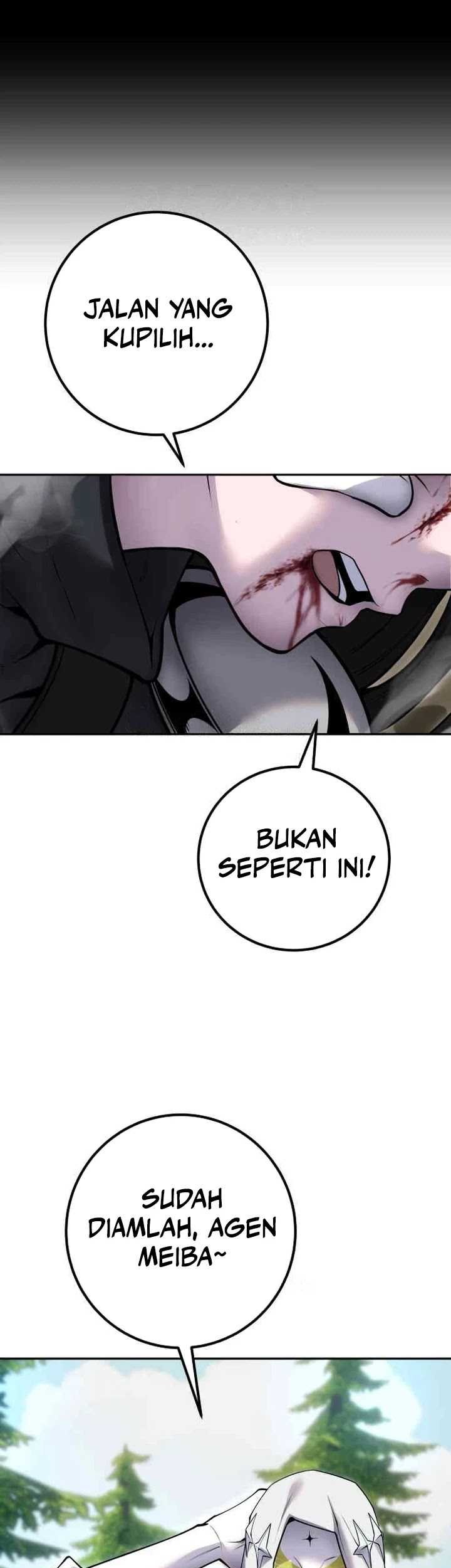 Chapter 60 - halaman 35