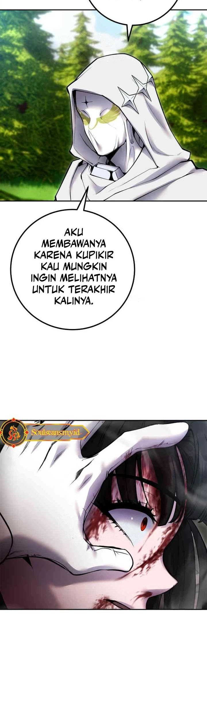 Chapter 60 - halaman 39