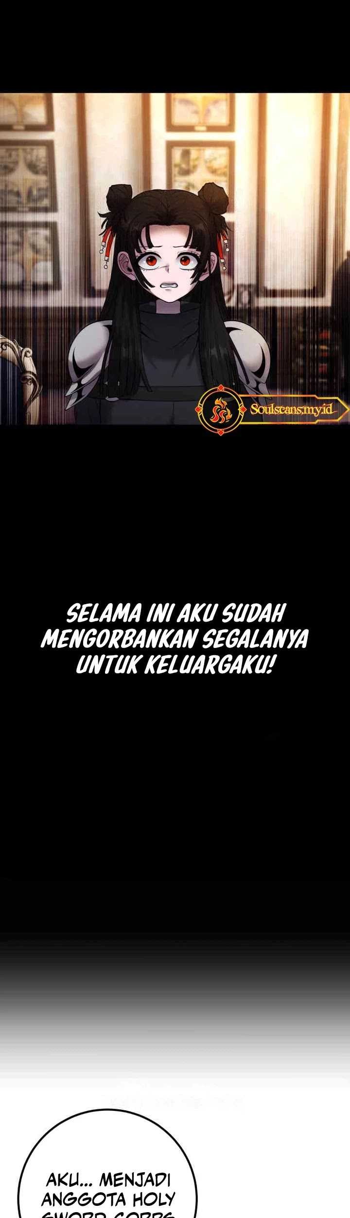 Chapter 60 - halaman 44
