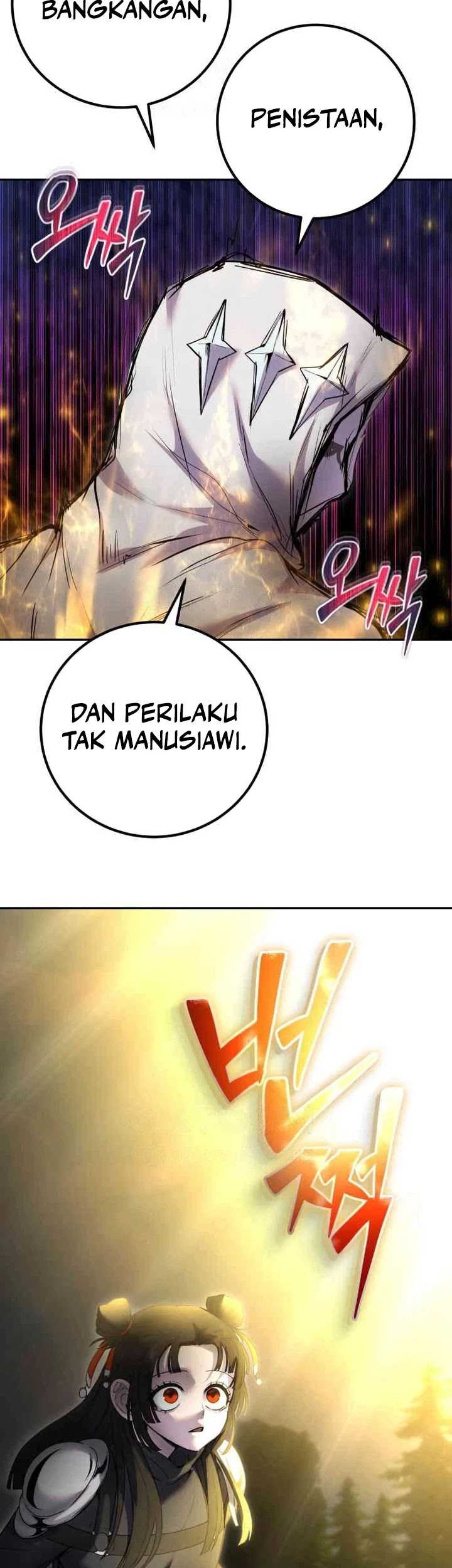 Chapter 60 - halaman 48