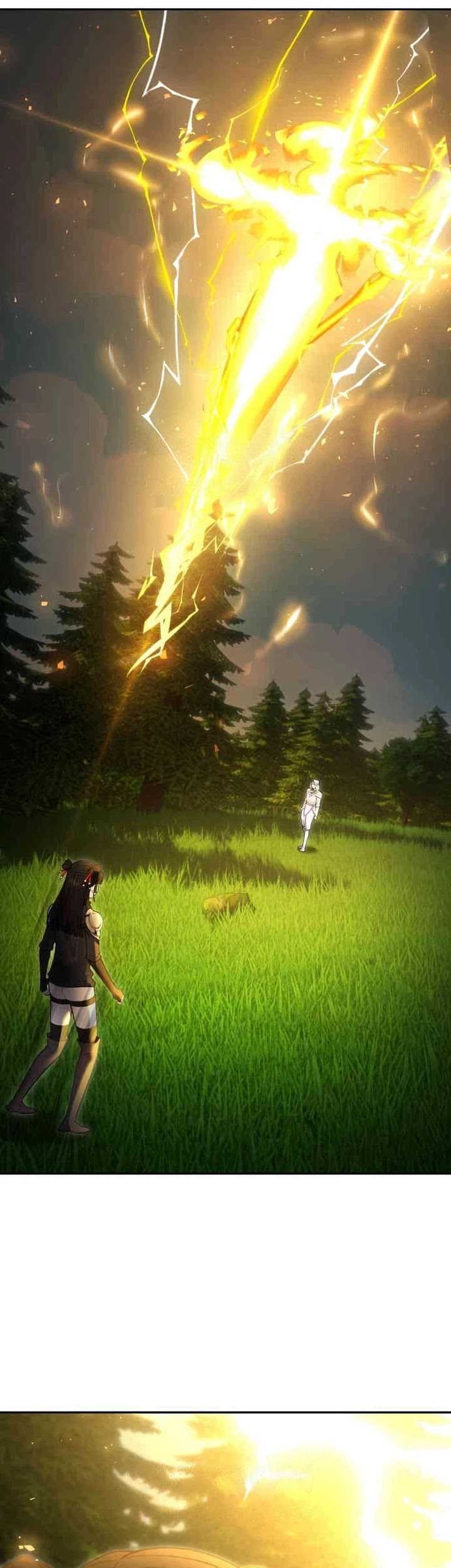 Chapter 60 - halaman 50