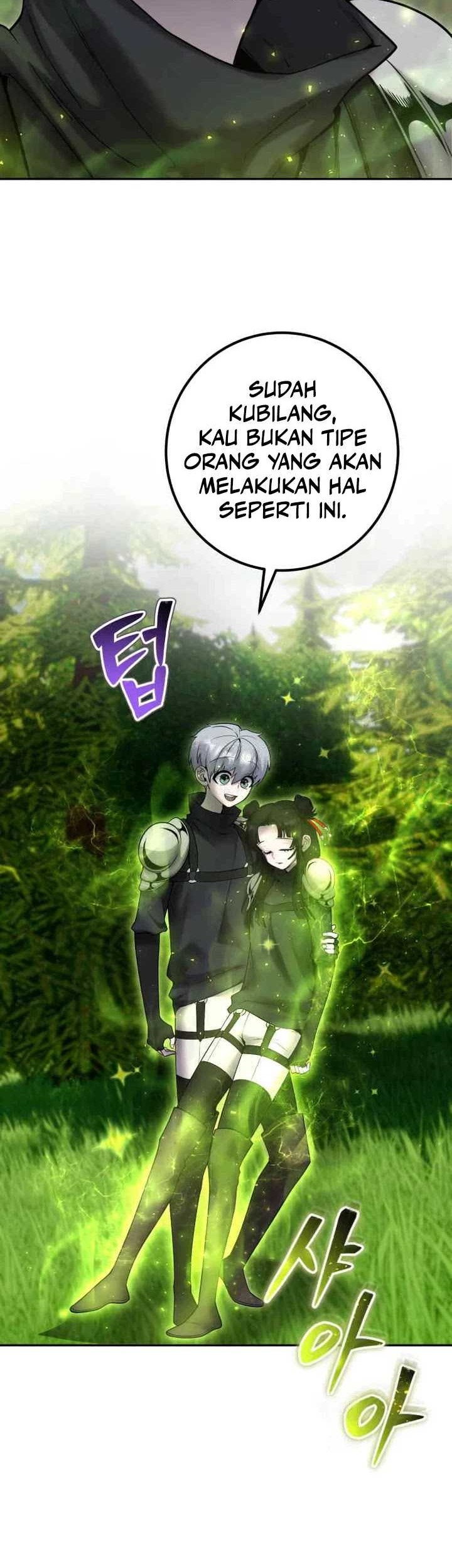 Chapter 60 - halaman 54