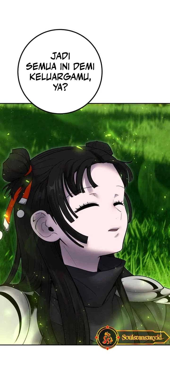 Chapter 60 - halaman 55