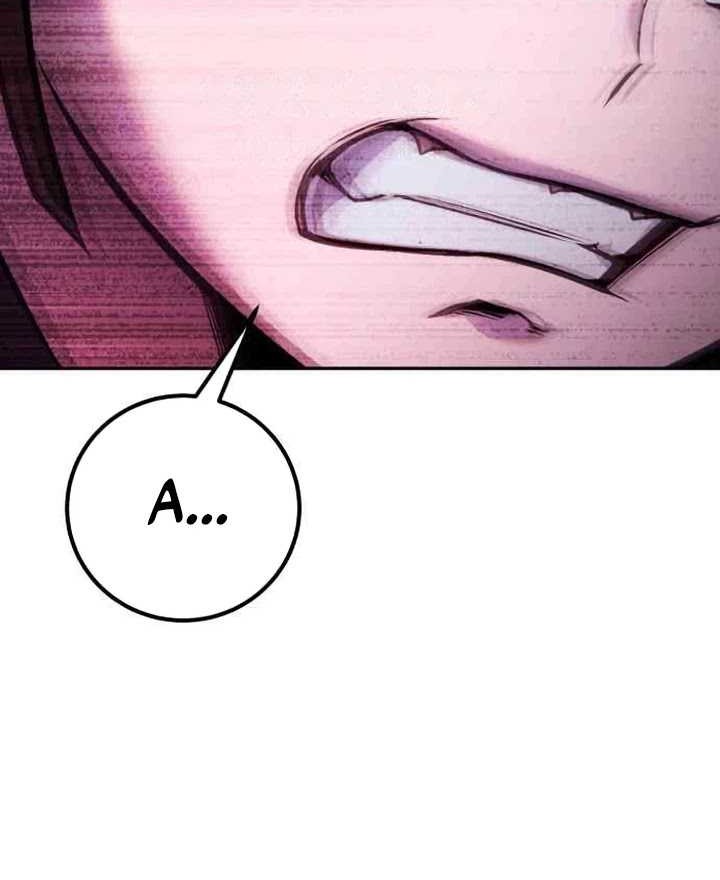 Chapter 60 - halaman 4