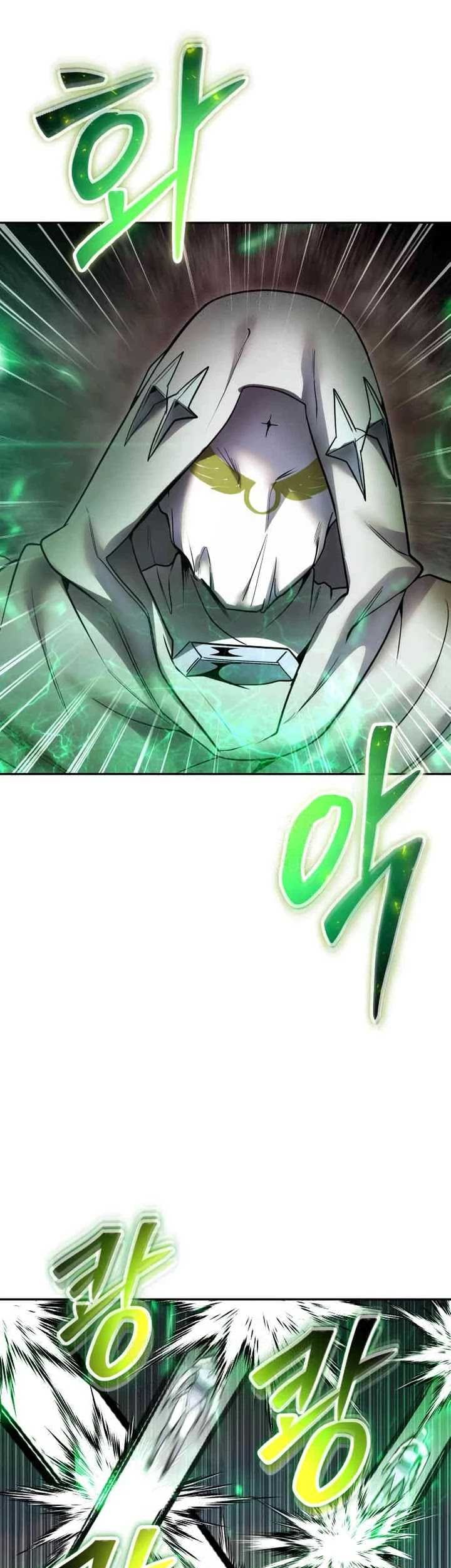 Chapter 60 - halaman 59