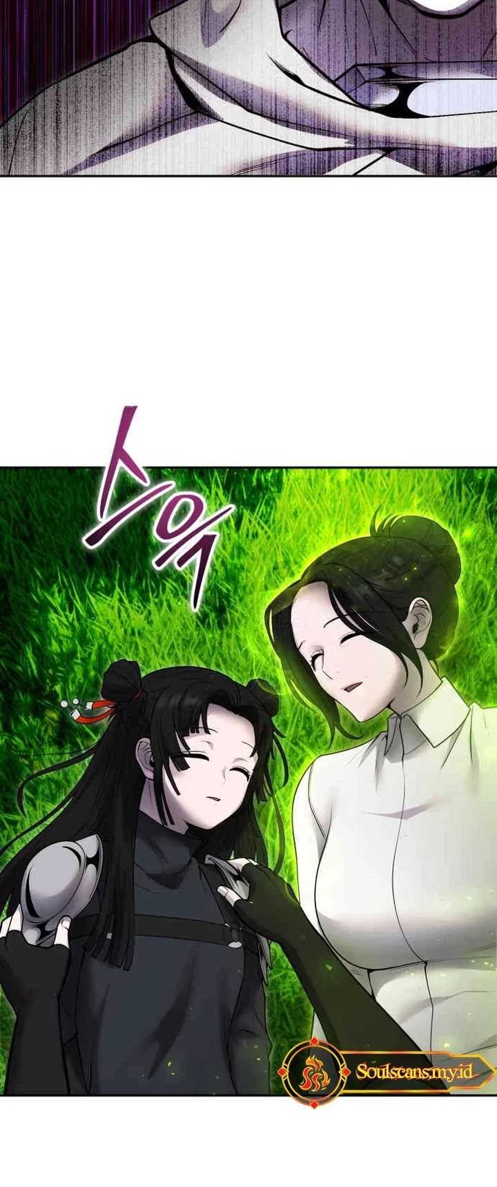 Chapter 60 - halaman 61