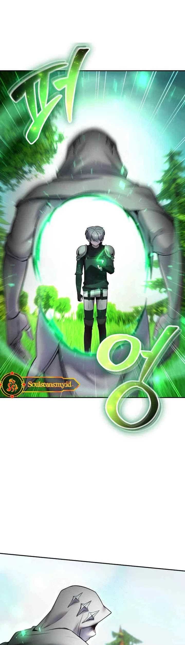 Chapter 60 - halaman 65