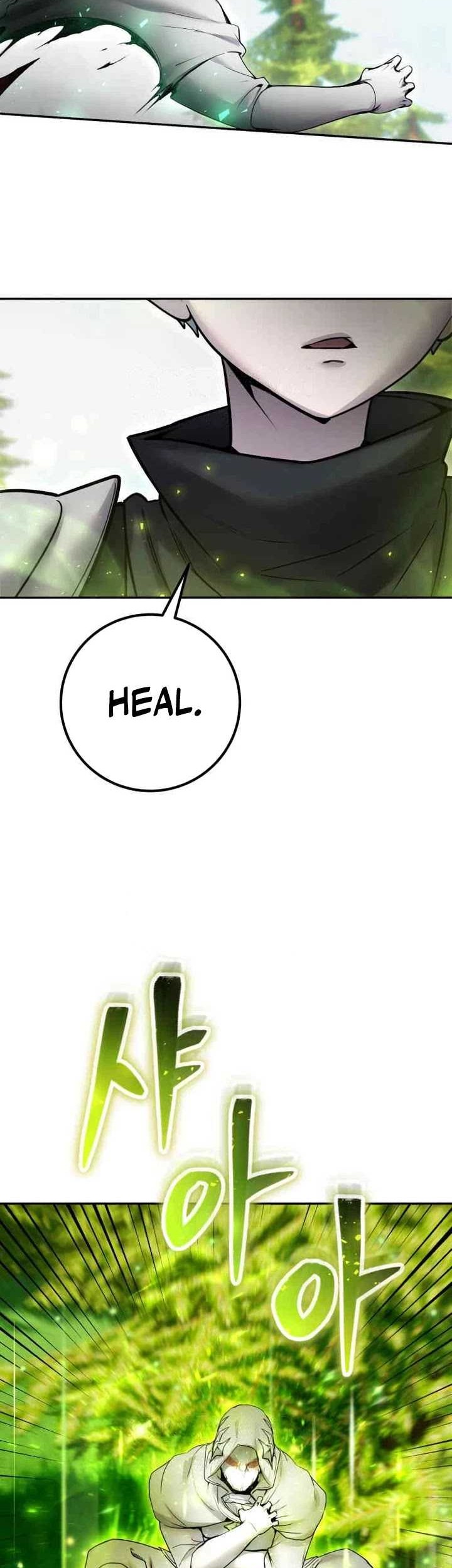 Chapter 60 - halaman 66