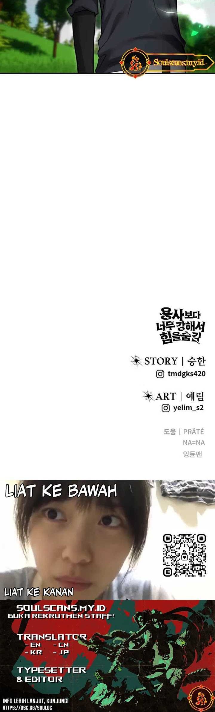 Chapter 60 - halaman 69
