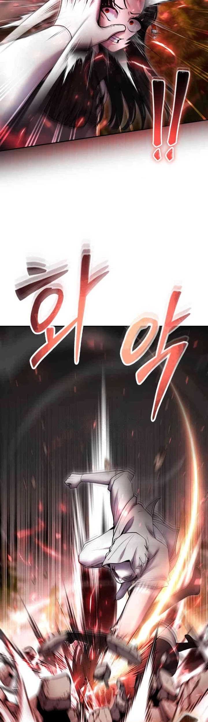 Chapter 60 - halaman 6
