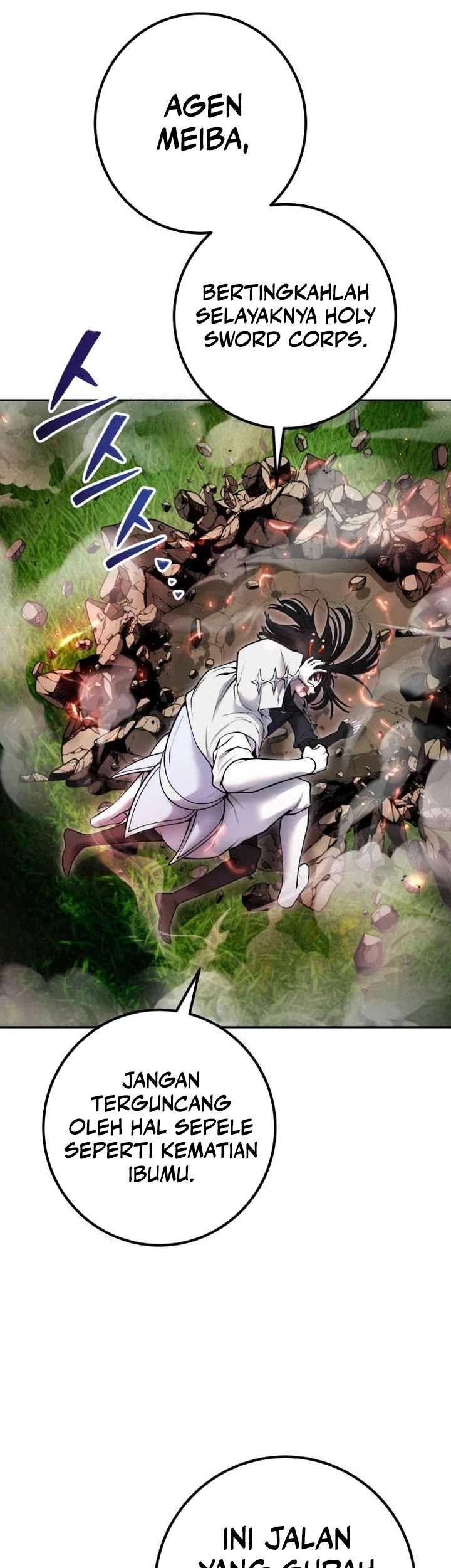 Chapter 60 - halaman 8