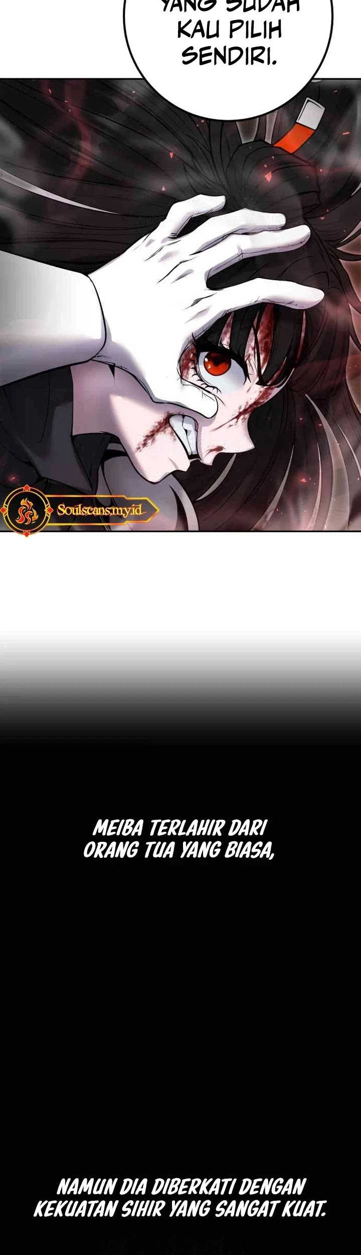 Chapter 60 - halaman 9