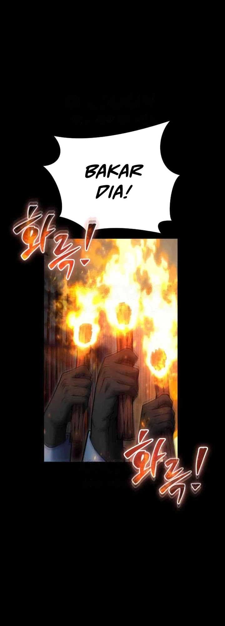 Chapter 60 - halaman 19