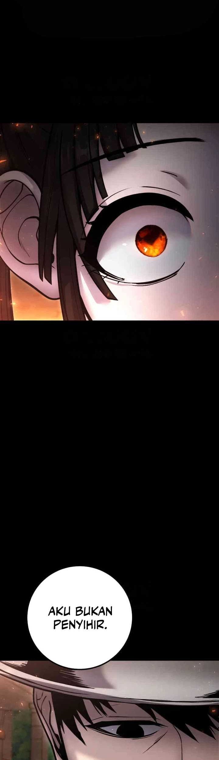 Chapter 60 - halaman 21
