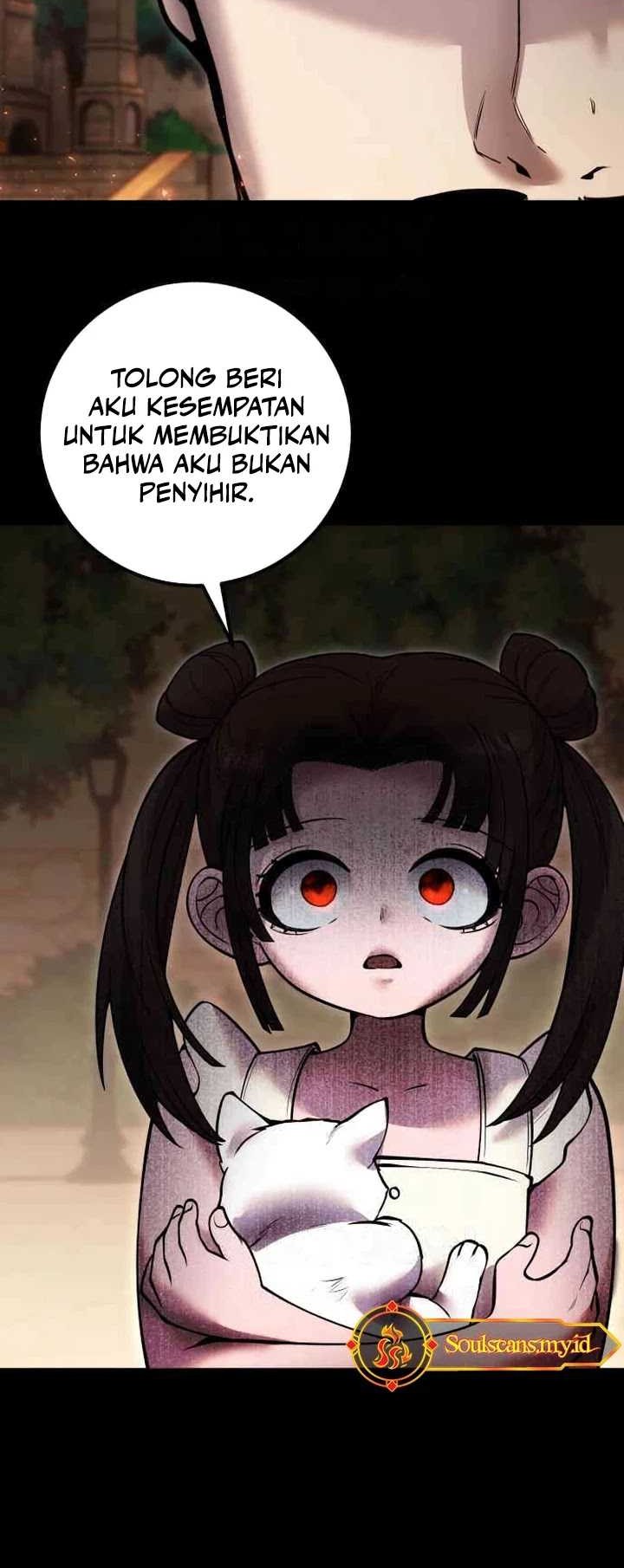 Chapter 60 - halaman 22