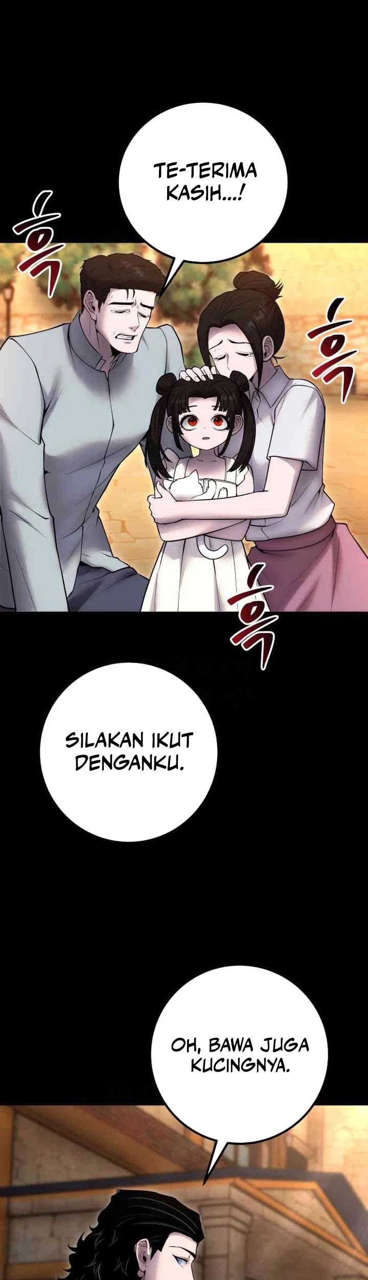 Chapter 60 - halaman 26