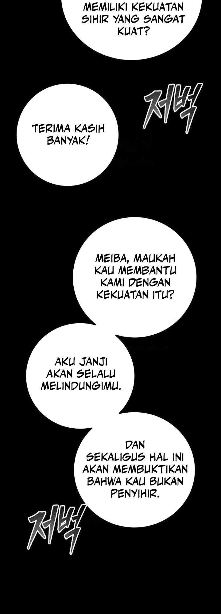 Chapter 60 - halaman 28