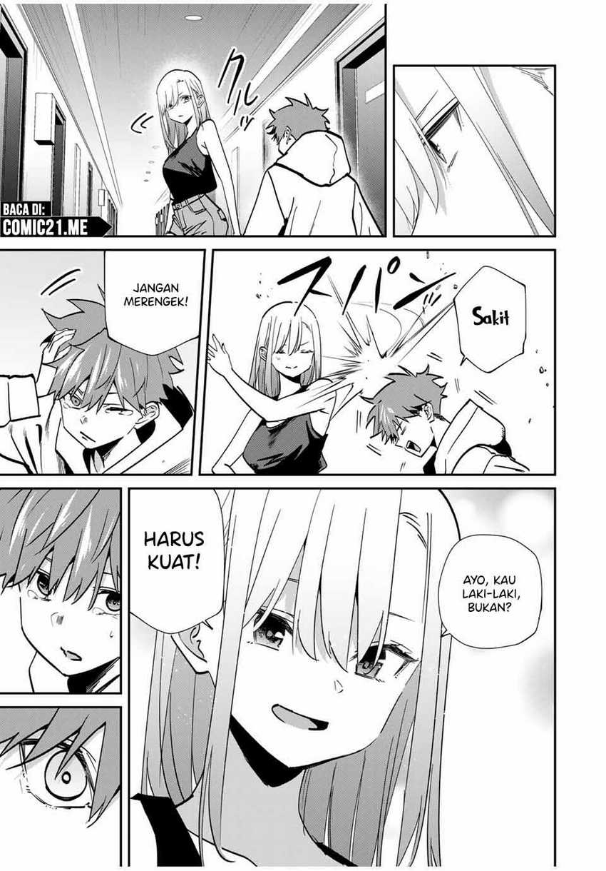 Chapter 75 - halaman 13