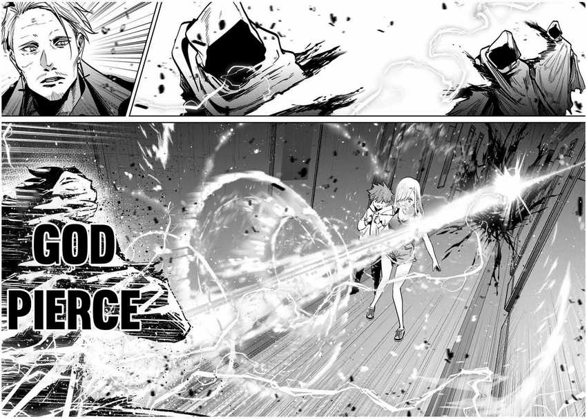 Chapter 75 - halaman 18