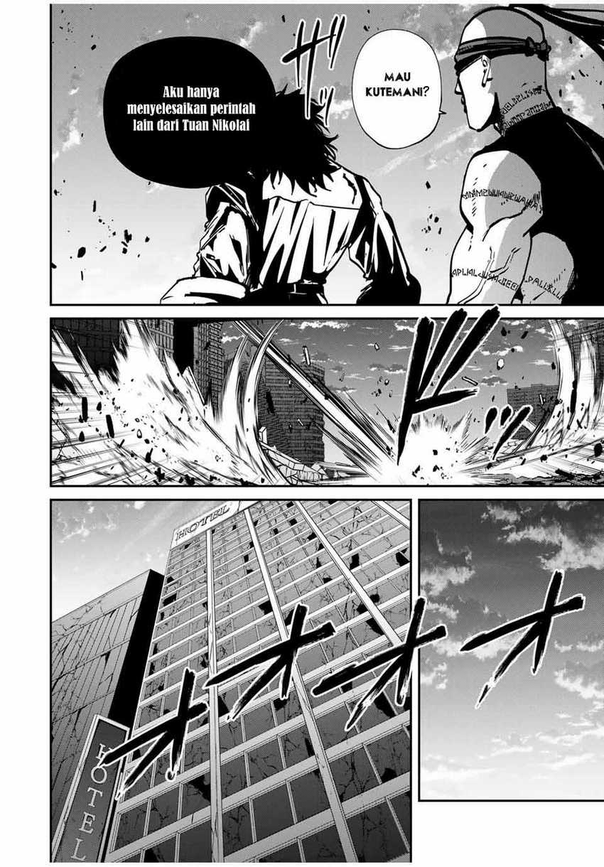 Chapter 75 - halaman 6
