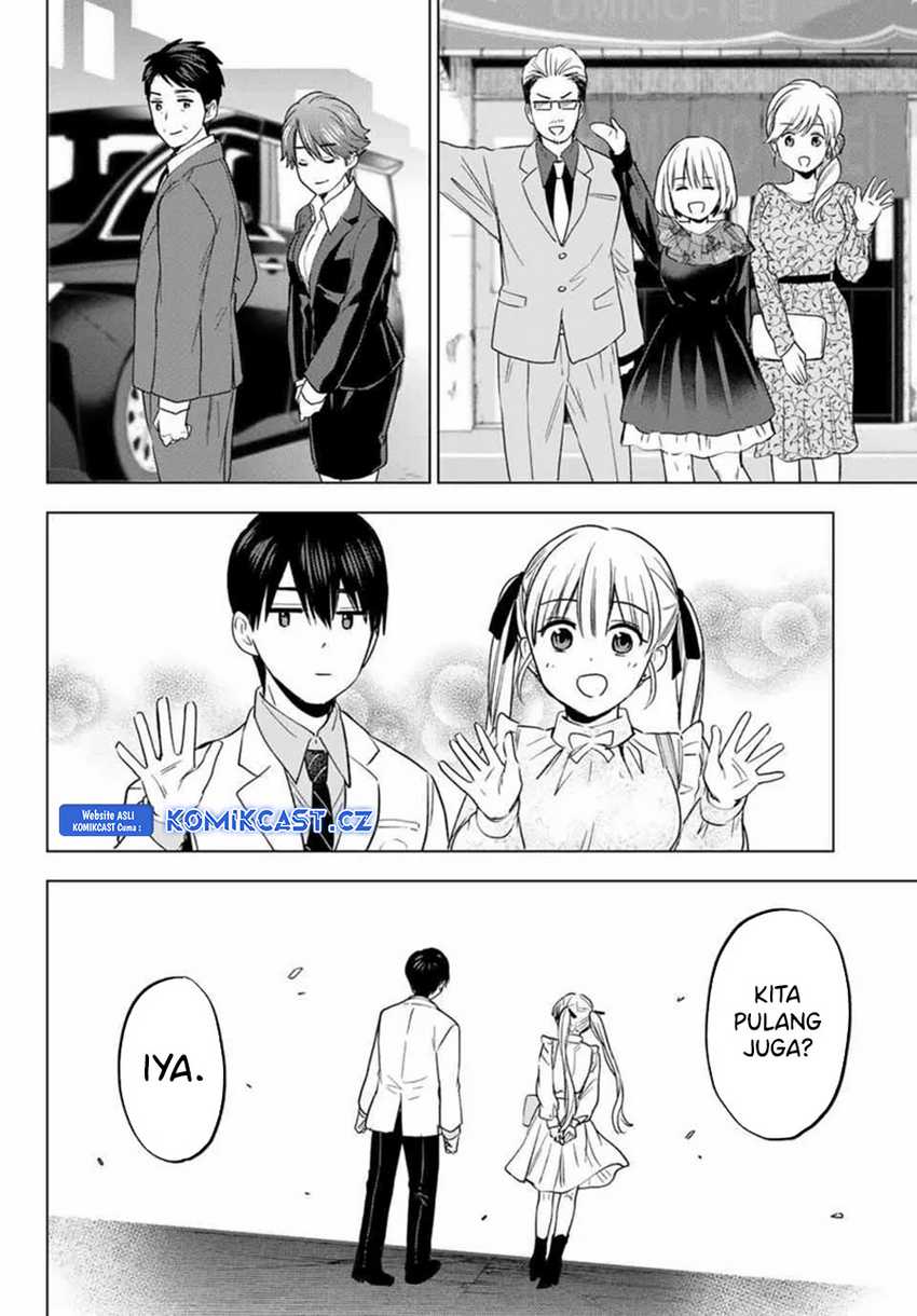 Chapter 204 - halaman 13