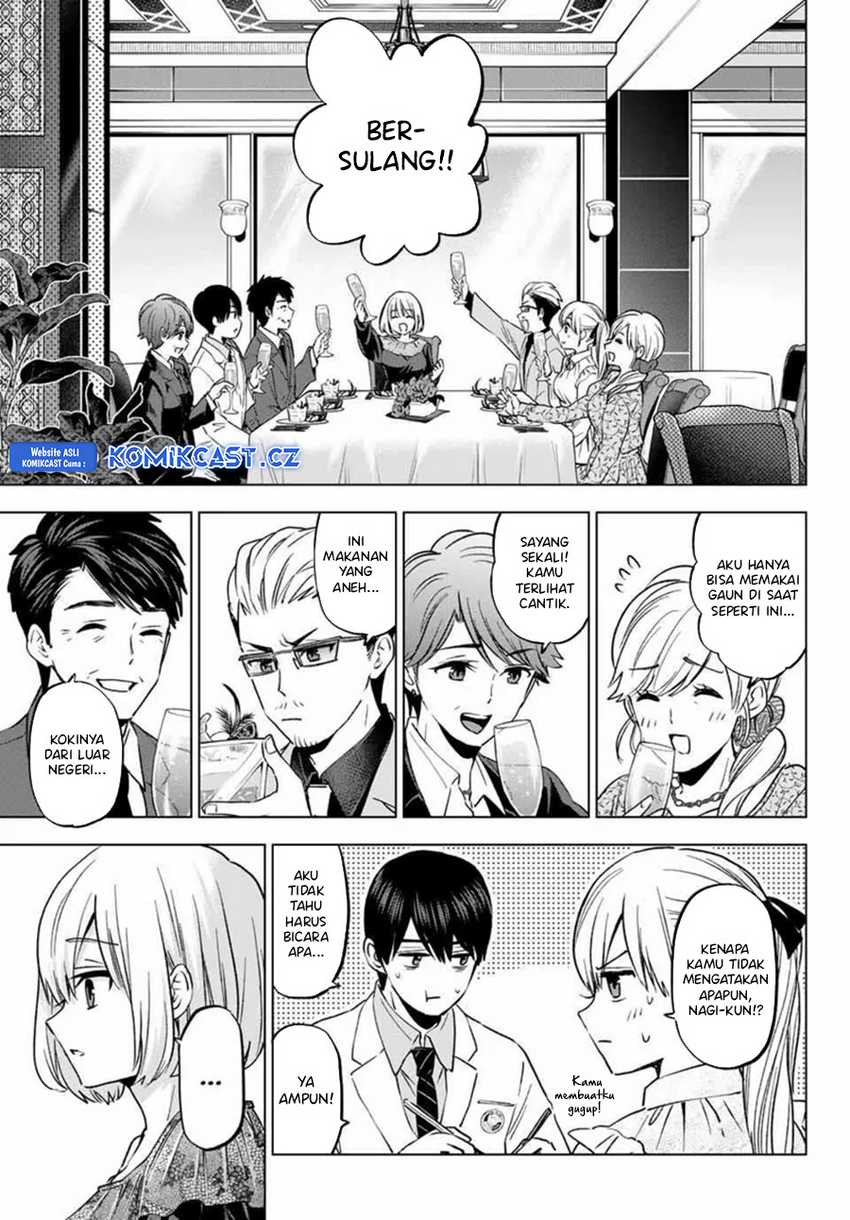 Chapter 204 - halaman 7