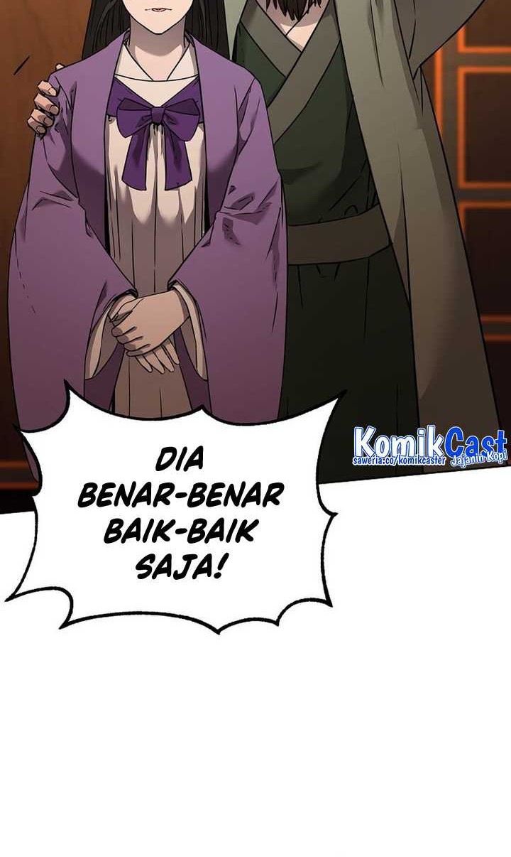 Chapter 130 - halaman 26