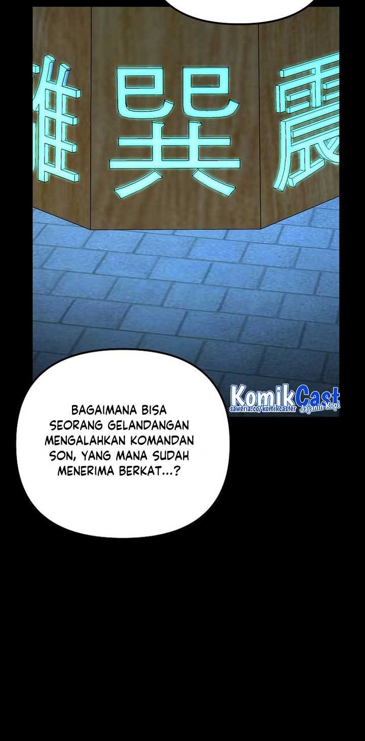 Chapter 130 - halaman 34