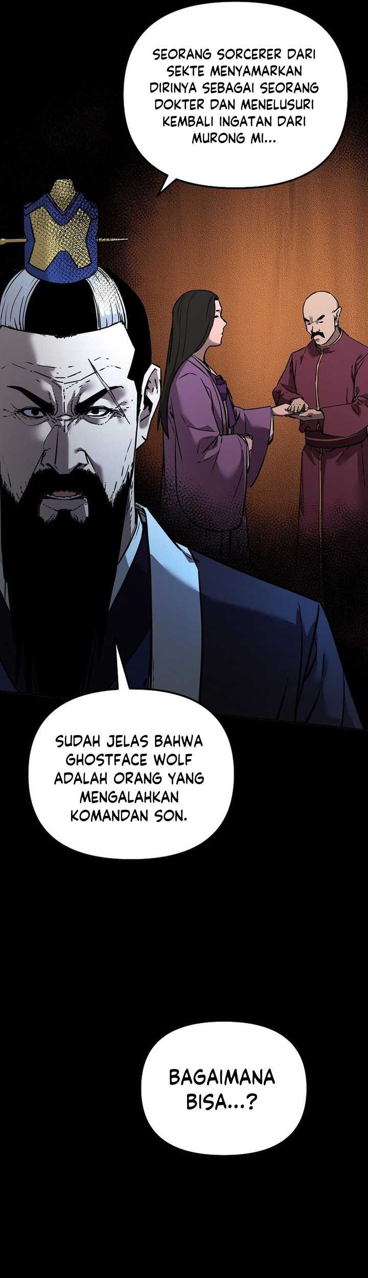Chapter 130 - halaman 35