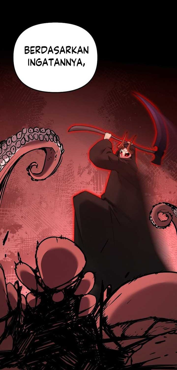 Chapter 130 - halaman 36