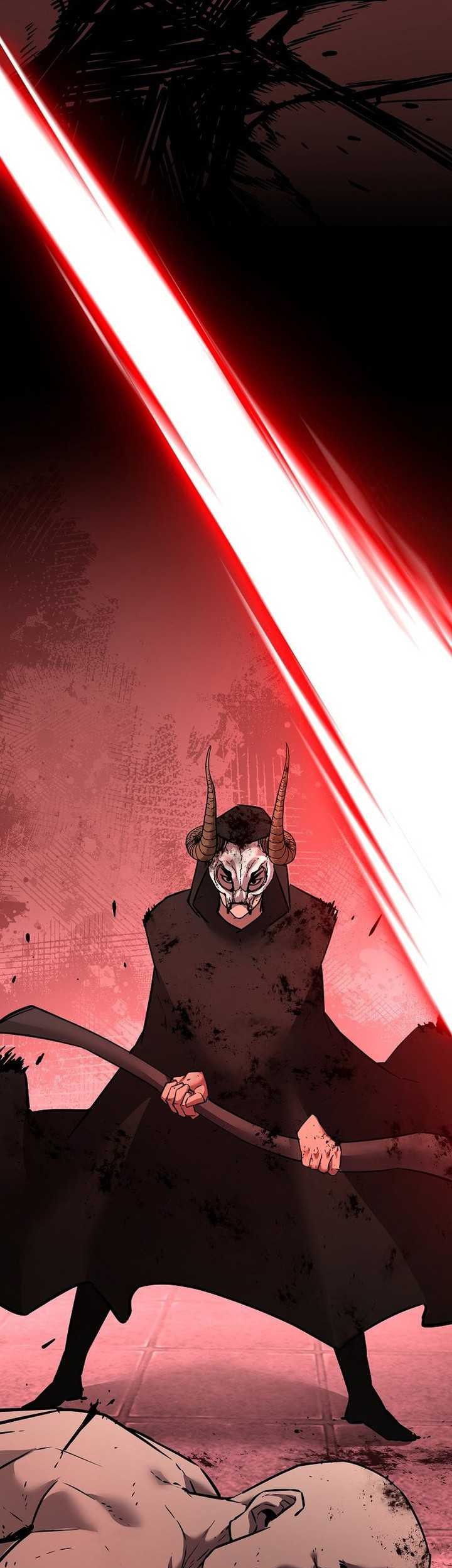 Chapter 130 - halaman 37