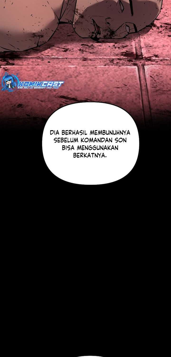 Chapter 130 - halaman 38