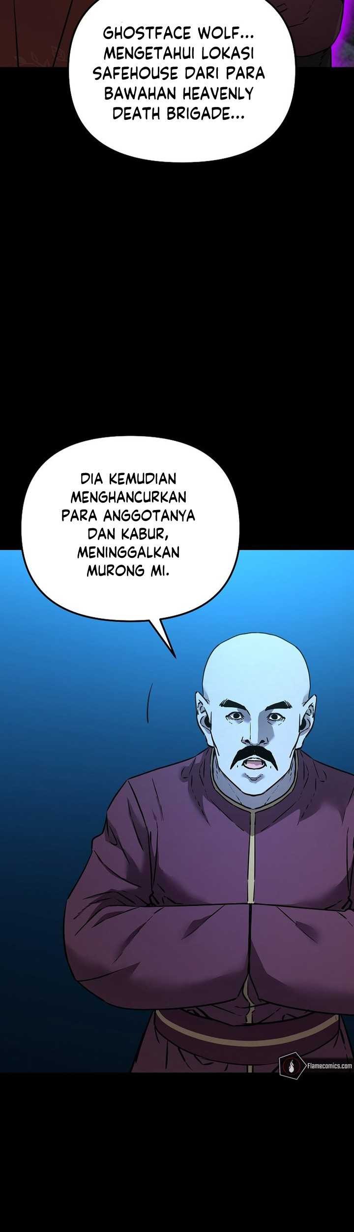 Chapter 130 - halaman 41