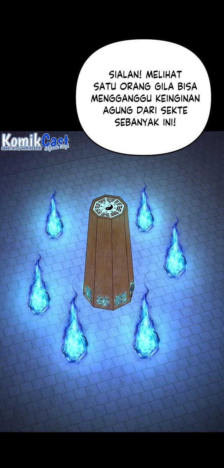 Chapter 130 - halaman 42