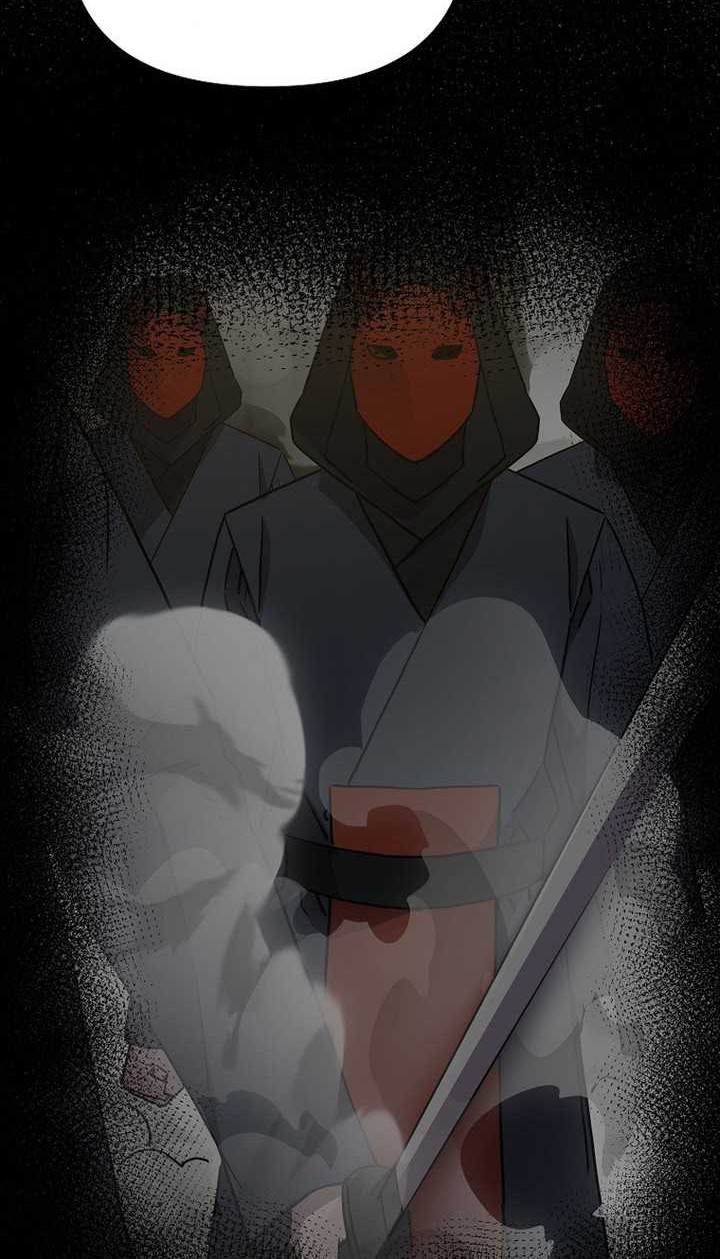 Chapter 130 - halaman 44