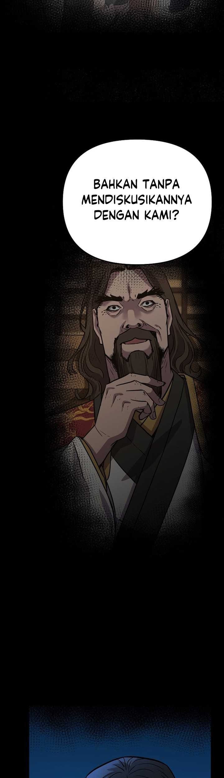 Chapter 130 - halaman 45