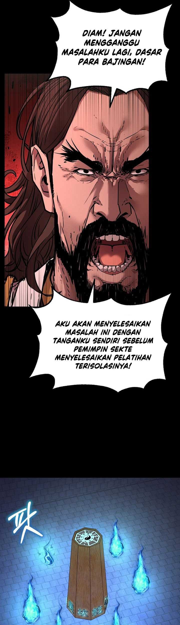 Chapter 130 - halaman 51