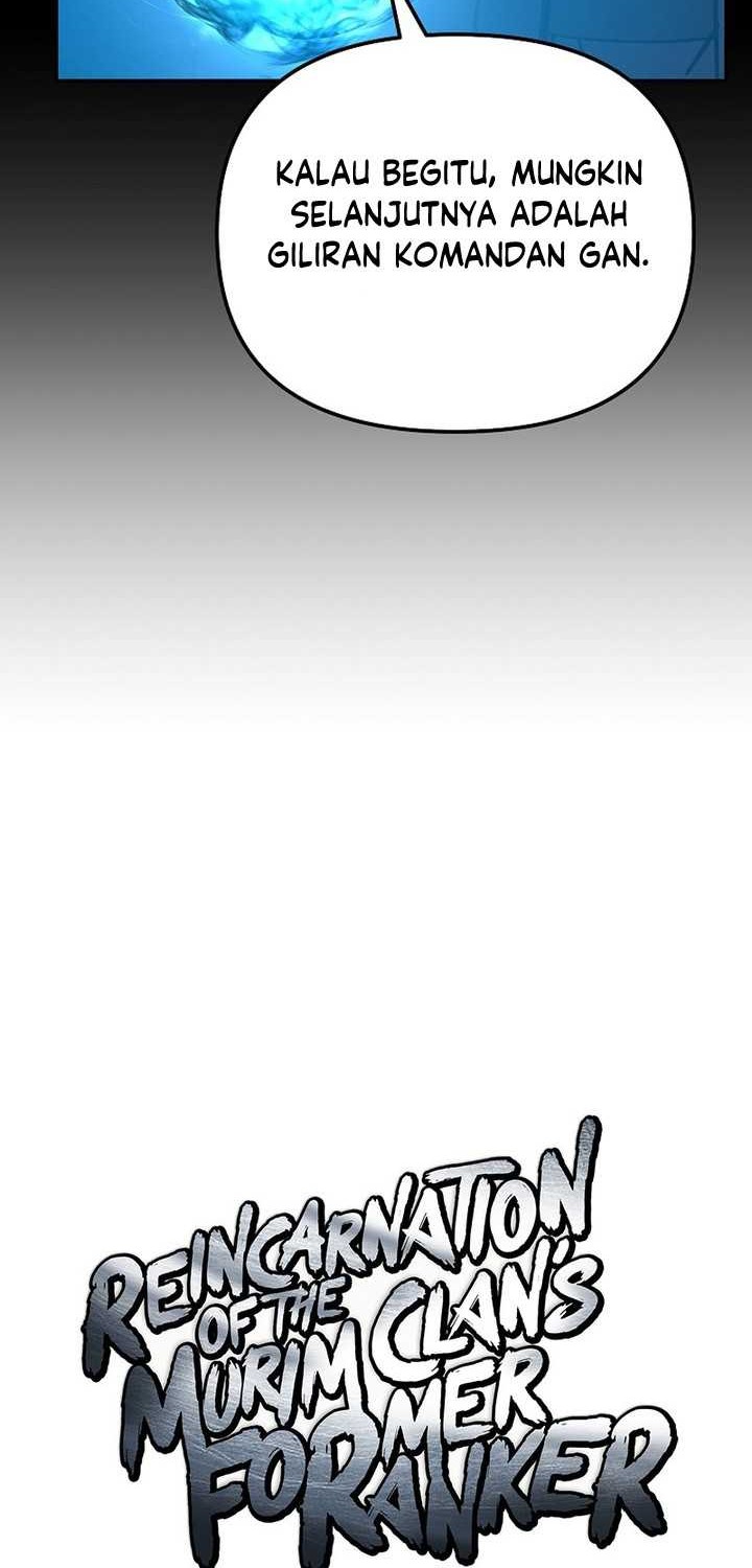 Chapter 130 - halaman 56