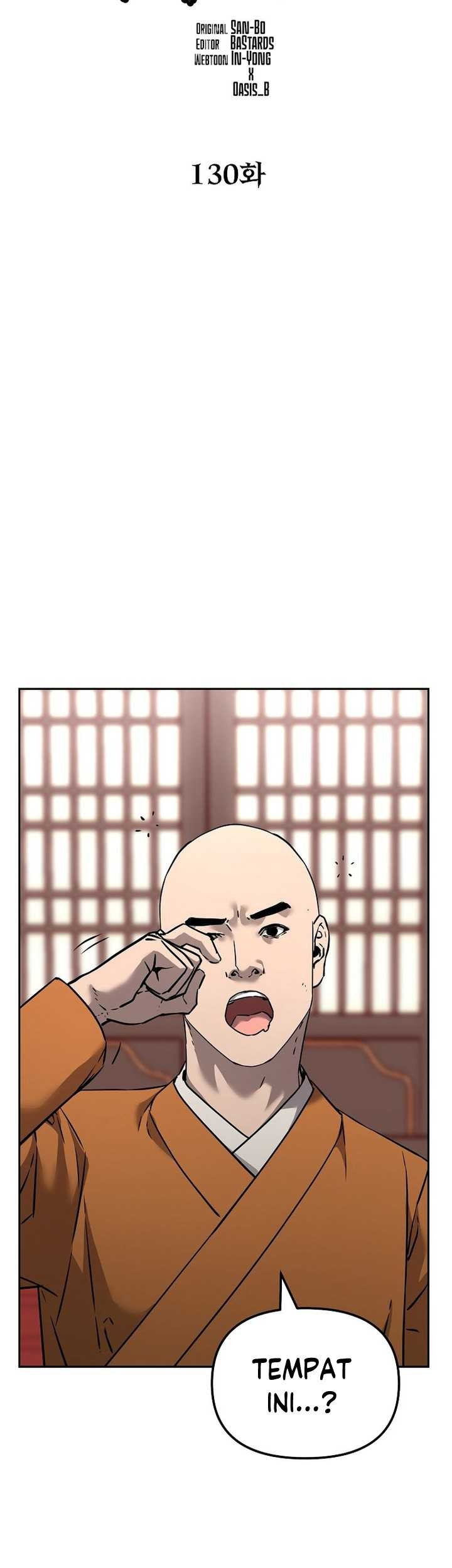 Chapter 130 - halaman 57