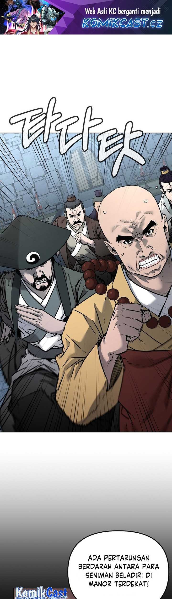 Chapter 130 - halaman 3